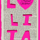 Illustration for article titled 7 Subtly Suggestive New Cover Designs For Nabokovs Lolita